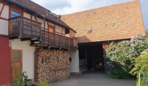 Studio Kaline